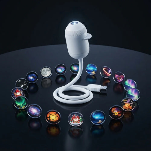 https://cdn.dropmagic.ai/medias/3840eab4-68dc-49a8-92a6-8a3eec6aa0fc.webp